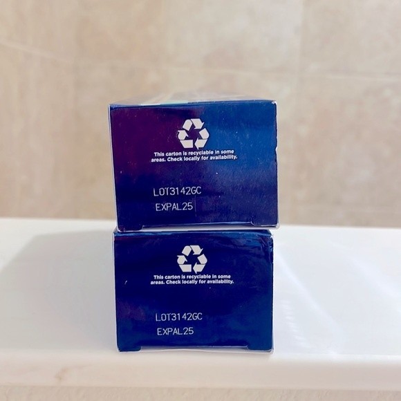 Crest Pro-Health Advanced Gum Protection - Picture 3 of 3